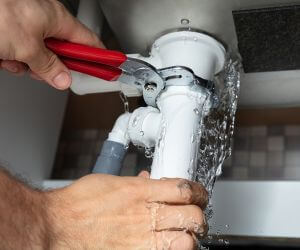 About Plumbers Pros Whitesburg, KY